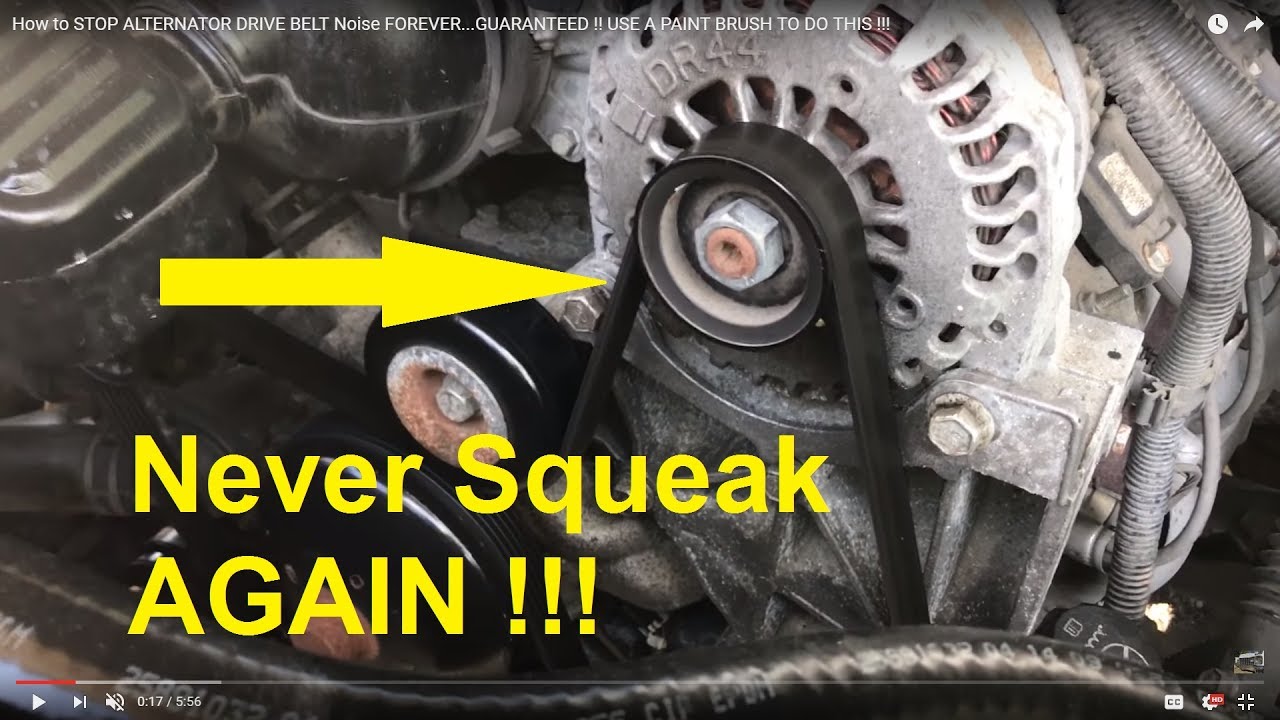 See P239D in engine