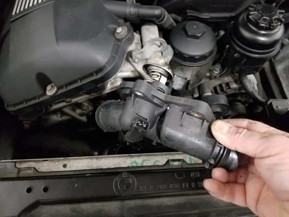 See P239D repair manual