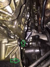 See P239D in engine